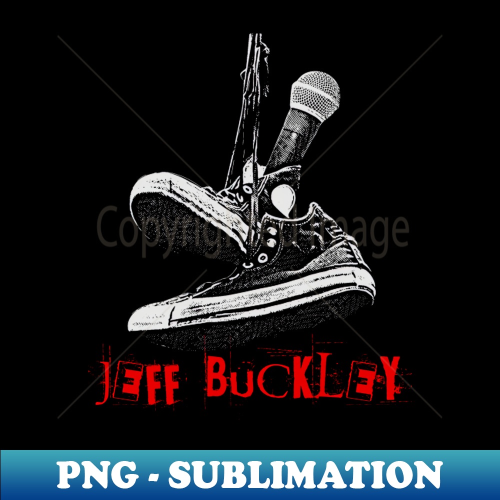 GD-20231024-5212_jef ll sneakers 4598.jpg