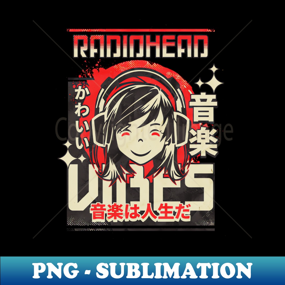 GD-20231024-7544_radio Vibes Music 3887.jpg