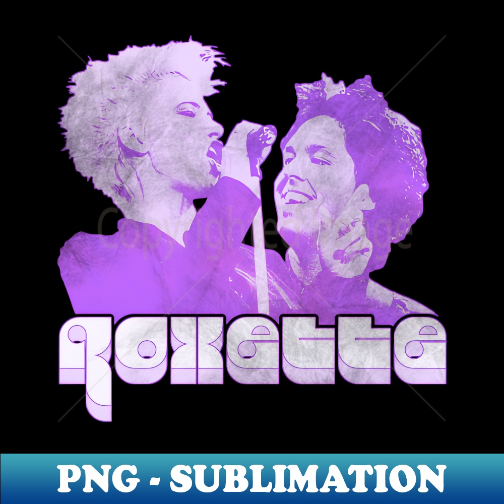 GE-20231024-8035_Roxette  Retro 80s Distressed Hyper Fan Art Tribute 4617.jpg