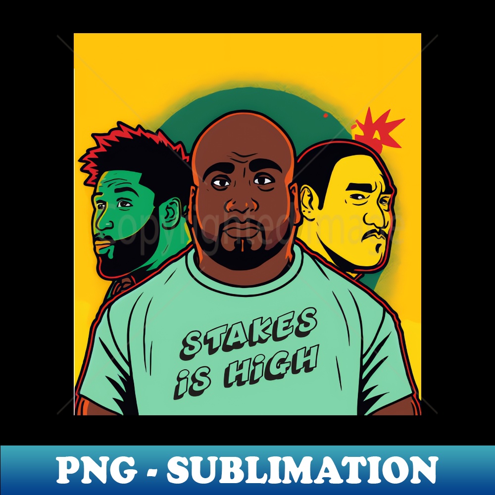 GE-20231024-8674_Stakes Is High 3843.jpg