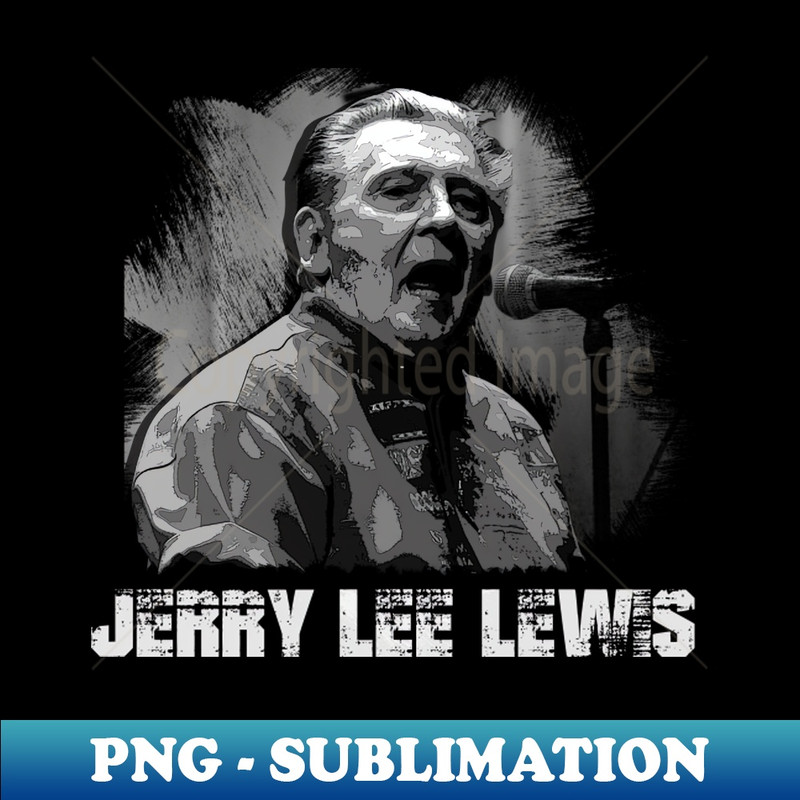 GF-20231024-7982_Rock n Roll Wild Child - Embrace Lee Rebel Spirit on This Tee 2444.jpg