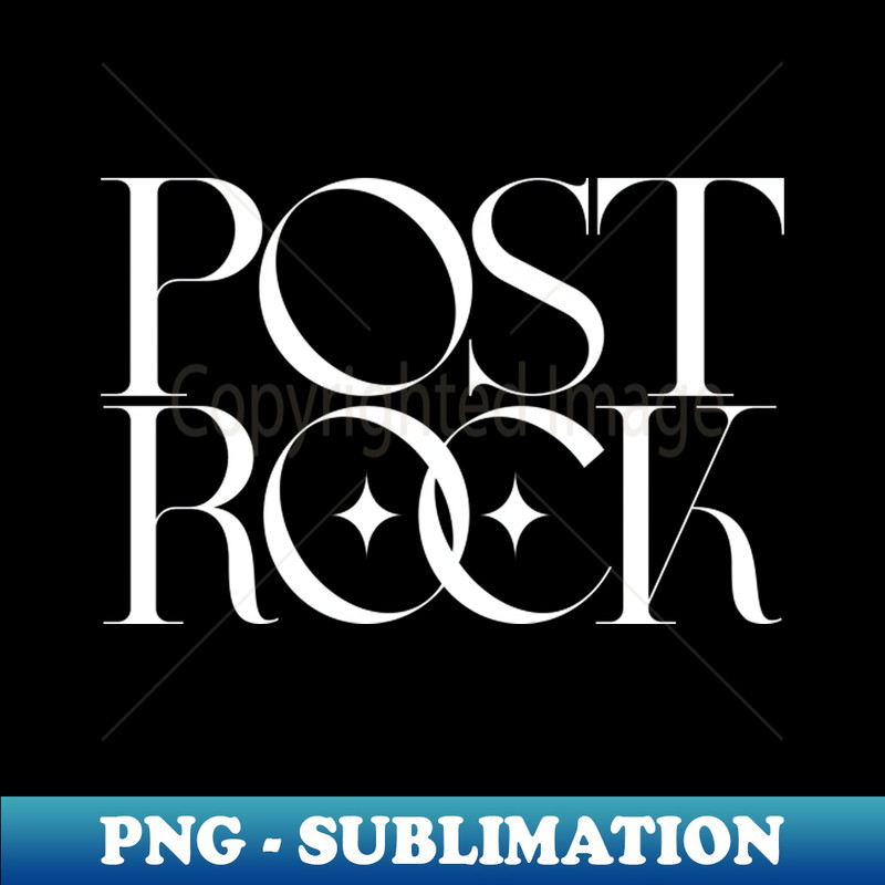 GG-20231024-7427_POST ROCK 4506.jpg