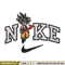 Nike goku kid embroidery design, Nike embroidery, Anime design, Embroidery shirt, Embroidery file, Digital download.jpg