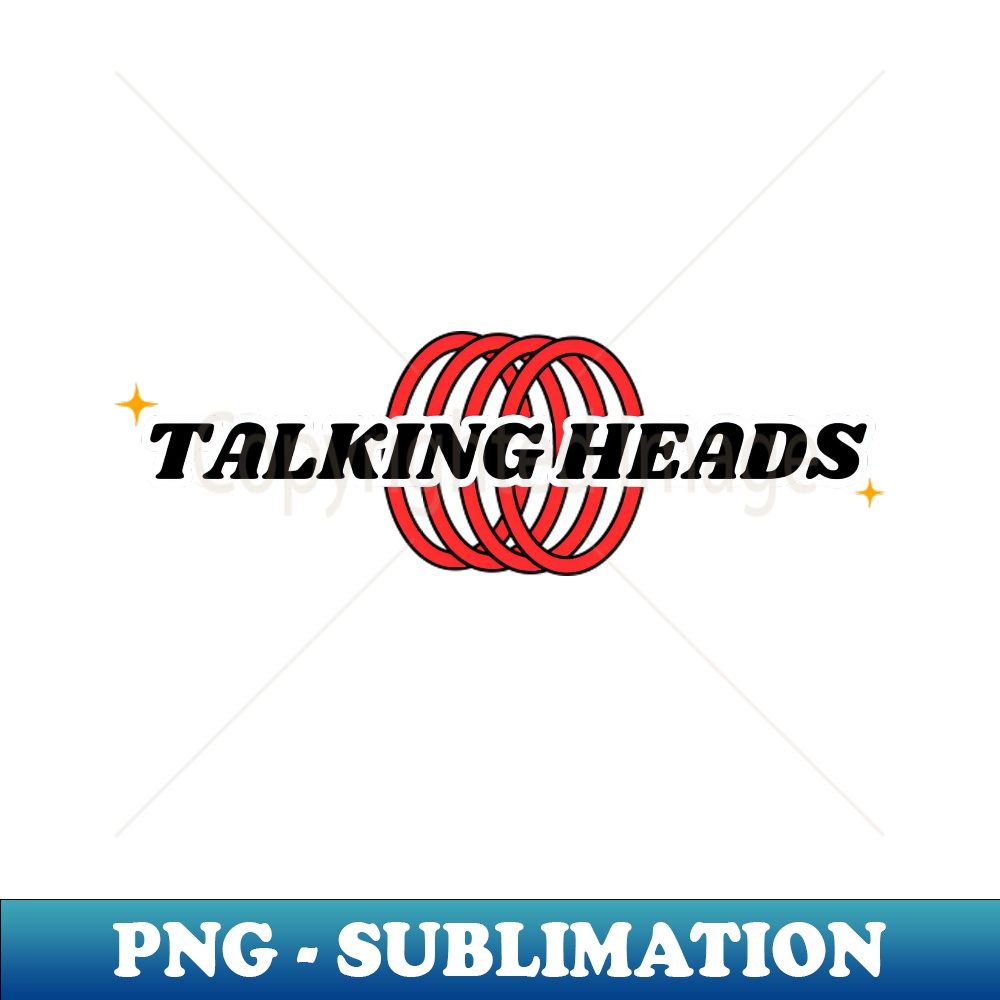 GH-20231024-9118_Talking Heads Ring 9189.jpg