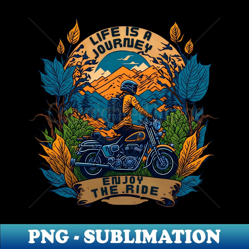 GI-20231024-6175_Life is a Journey Enjoy the Ride 7197.jpg