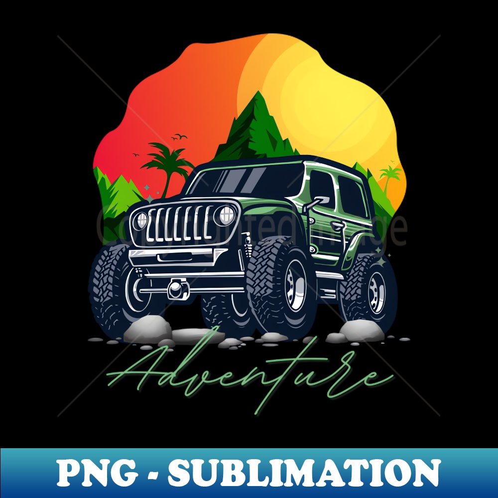 GJ-20231024-4410_Hit the adventure road Adventure world time Hiking entertainment 8928.jpg