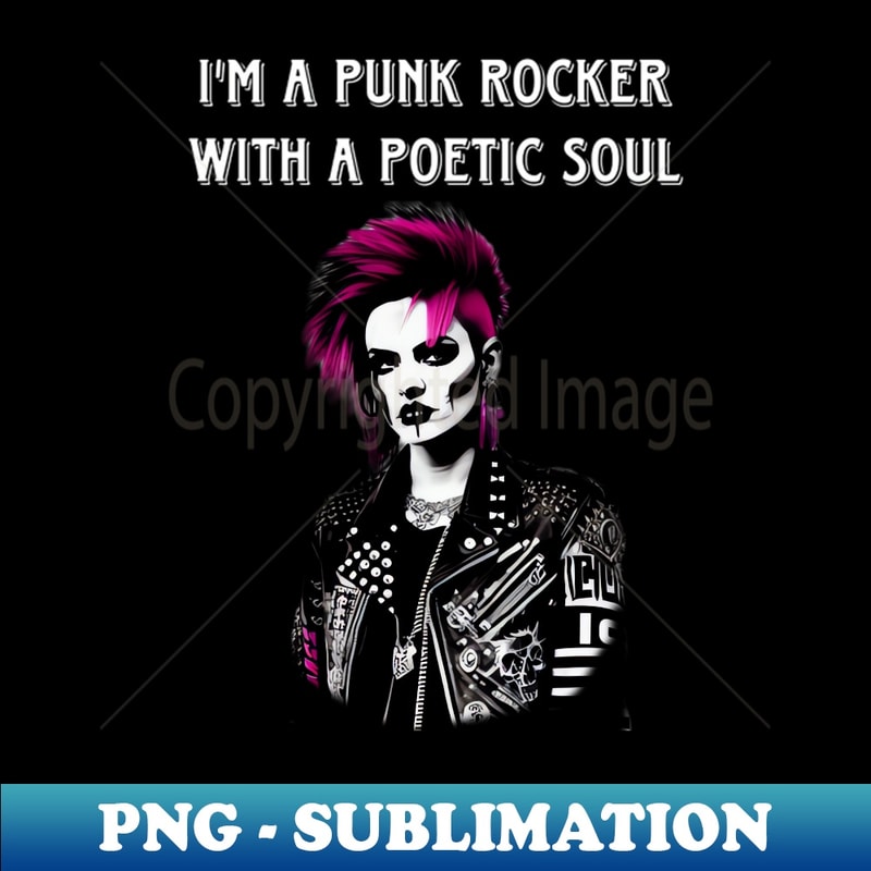 GK-20231024-4799_Im a Punk Rocker 8072.jpg
