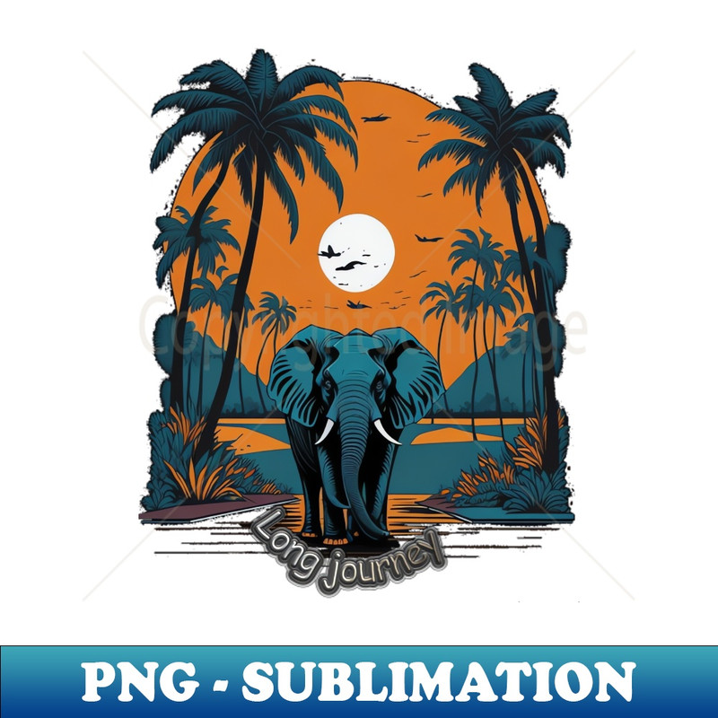 GK-20231024-6289_LONG JOURNEY ELEPHANT 6561.jpg