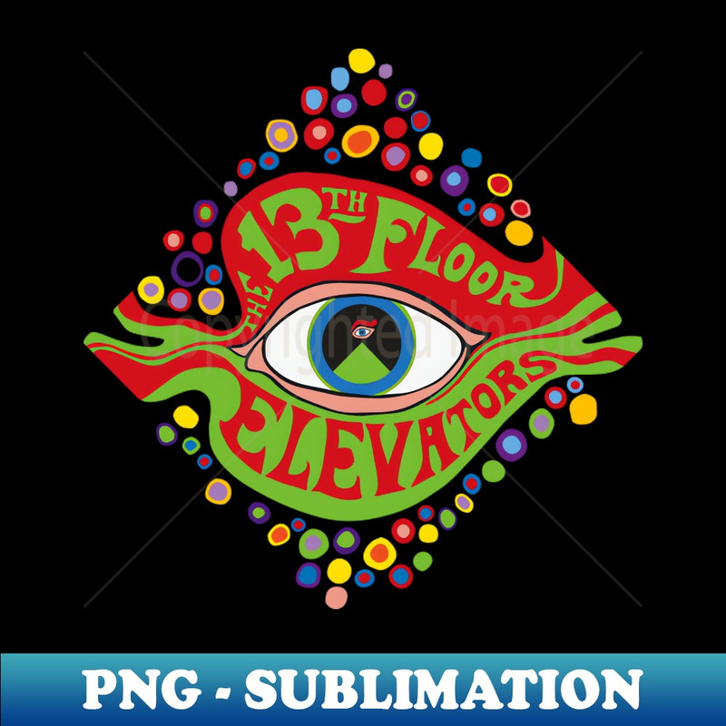 GL-20231024-027_13th Floor Elevators 6242.jpg