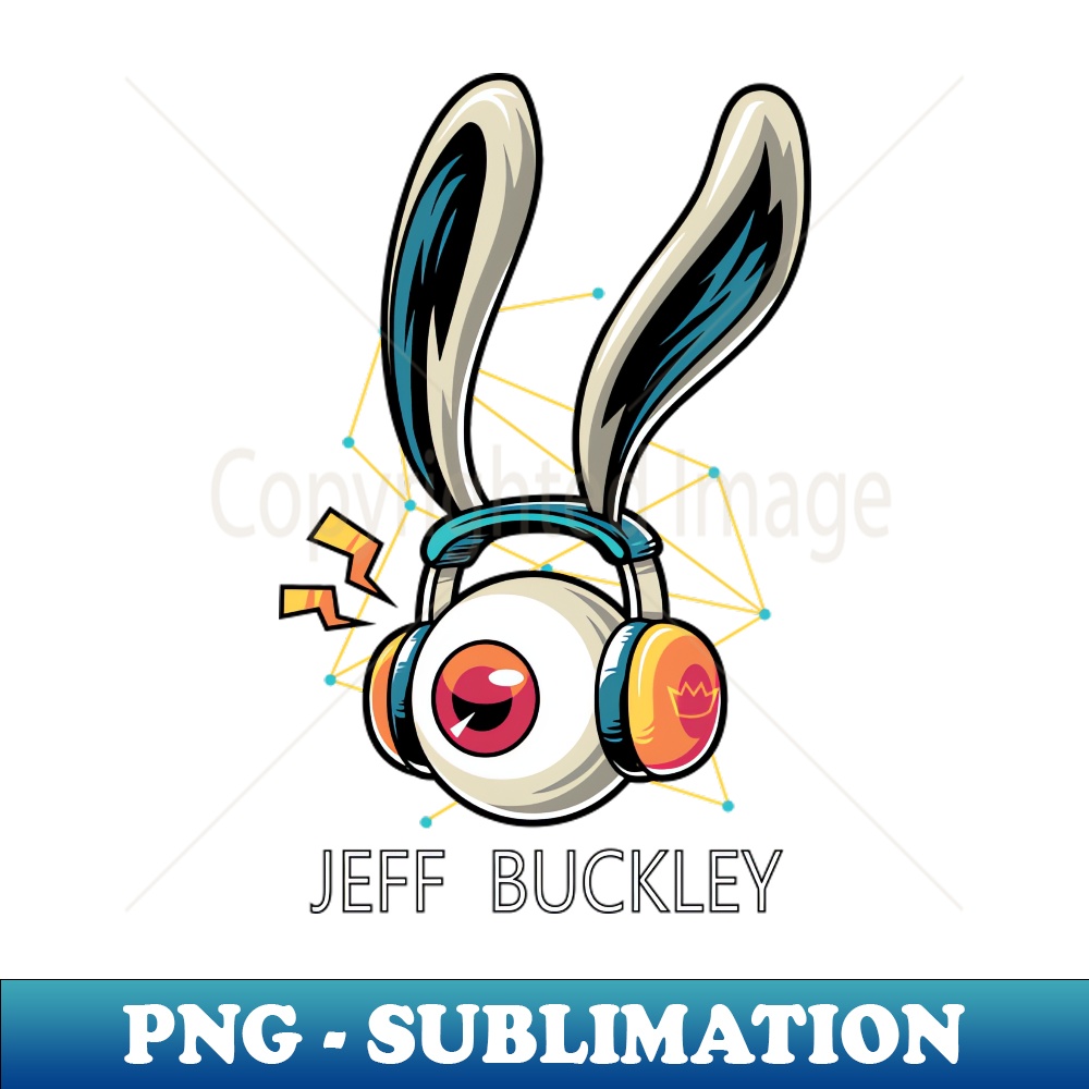 GL-20231024-6232_Listening Jeff Buckley 6277.jpg