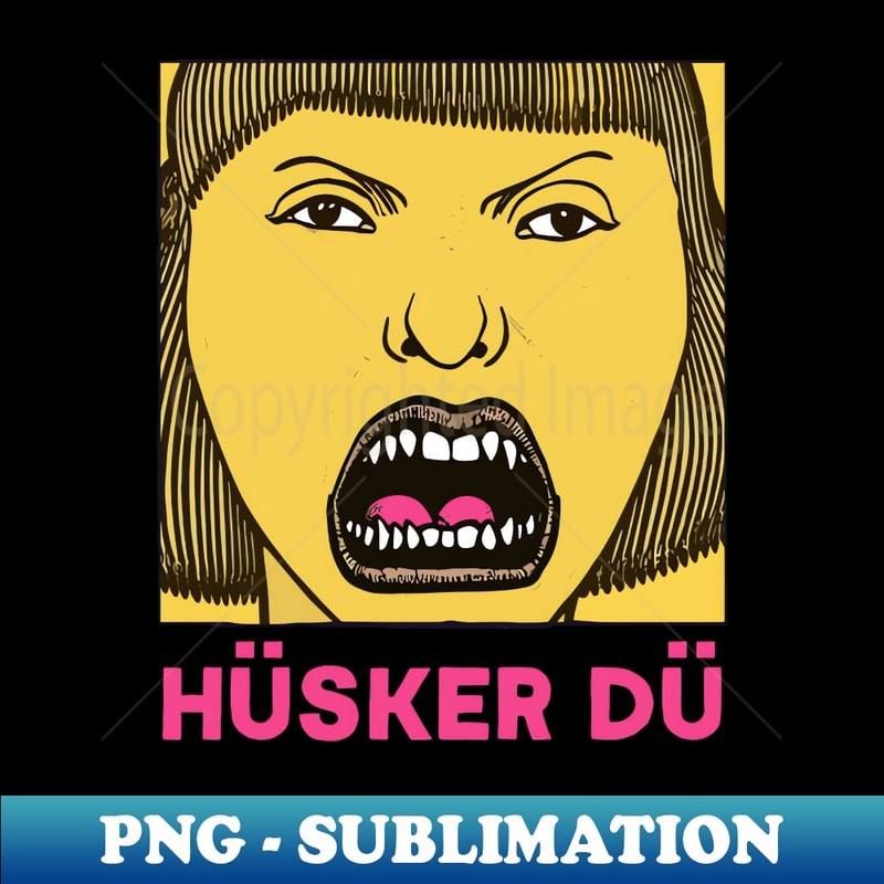 GM-20231024-4493_Hsker D Original Fan Artwork 8238.jpg