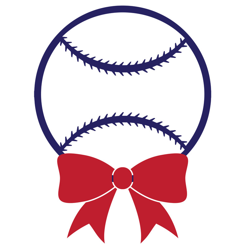 SVGPRO_Baseball Set1-01.png