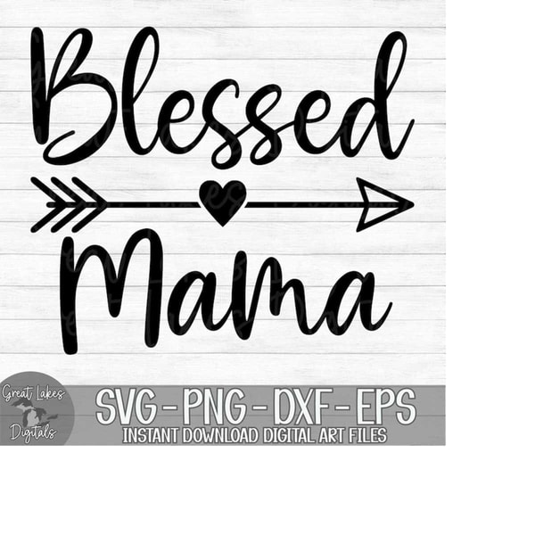 MR-241020232036-blessed-mama-instant-digital-download-svg-png-dxf-and-image-1.jpg