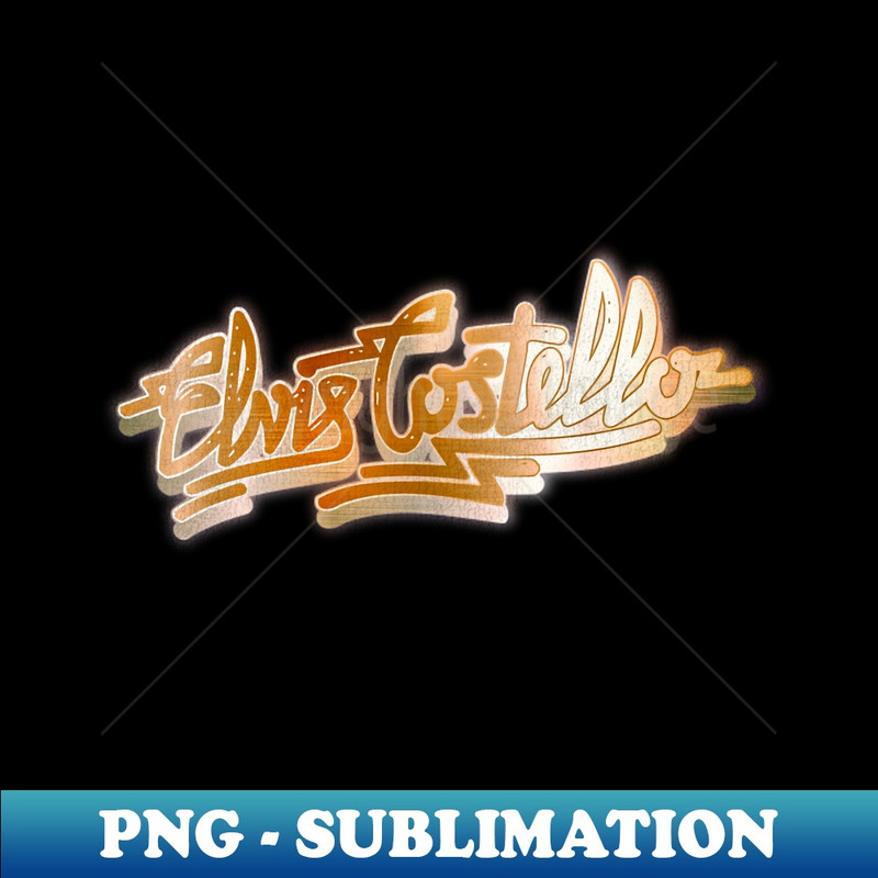 GN-20231024-3258_Elvis Costello Gold 1382.jpg