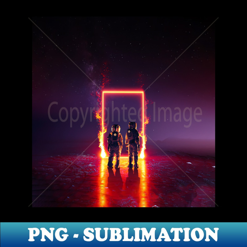 GO-20231024-7154_Odyssey 2656.jpg