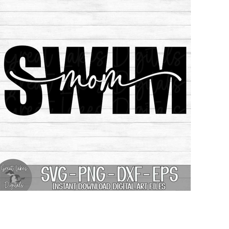 MR-2410202320359-swim-mom-instant-digital-download-svg-png-dxf-and-eps-image-1.jpg