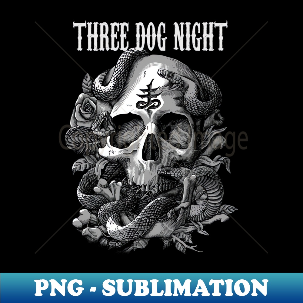 GP-20231024-10233_THREE DOG NIGHT BAND MERCHANDISE 6698.jpg