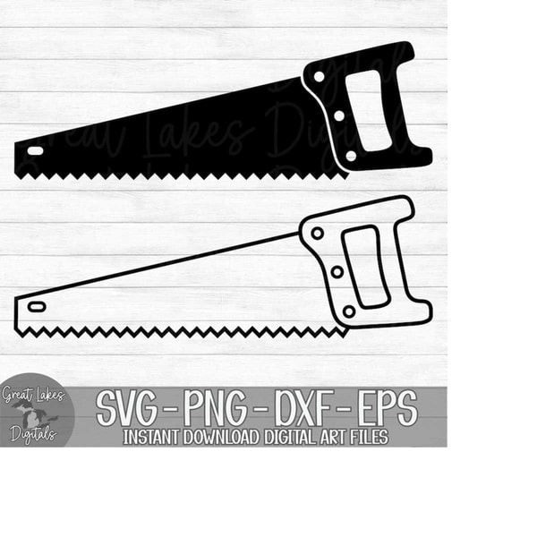 MR-2410202320411-hand-saws-bundle-of-2-instant-digital-download-svg-png-image-1.jpg