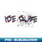 GP-20231024-4705_Ice Cube splash 1213.jpg