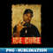 GP-20231024-4716_Ice Cube Vintage 9510.jpg