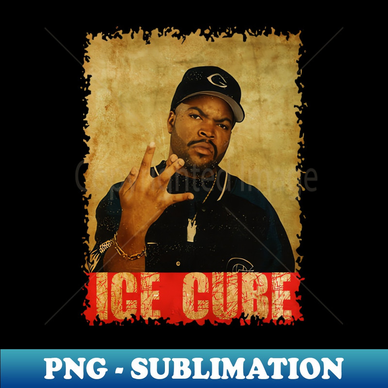 GP-20231024-4716_Ice Cube Vintage 9510.jpg