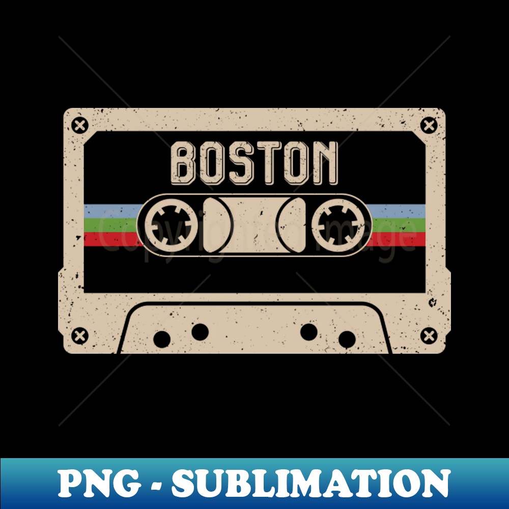 GP-20231024-7316_Personalized Boston Name Birthday Vintage Cassette Tape 8162.jpg