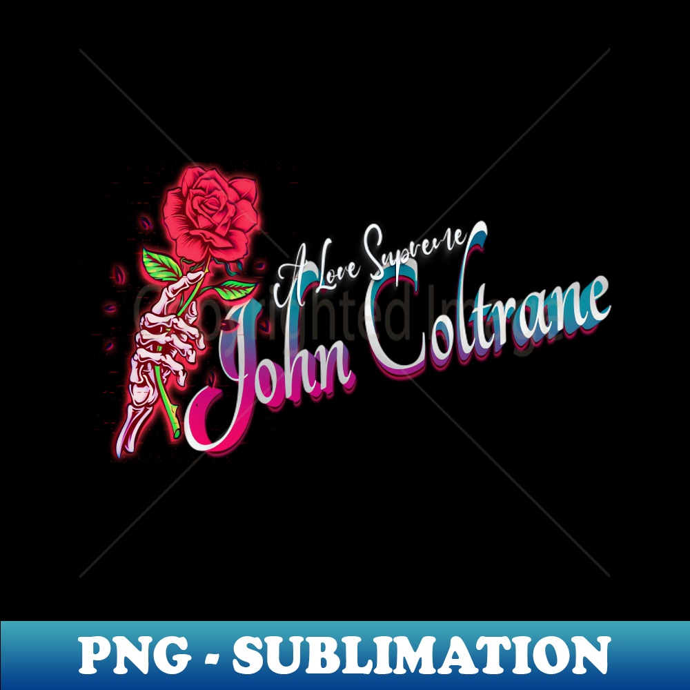 GP-20231024-8498_song - a love supreme 7472.jpg