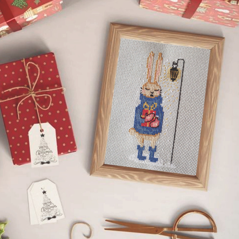 cross stitch pattern bunny.jpg