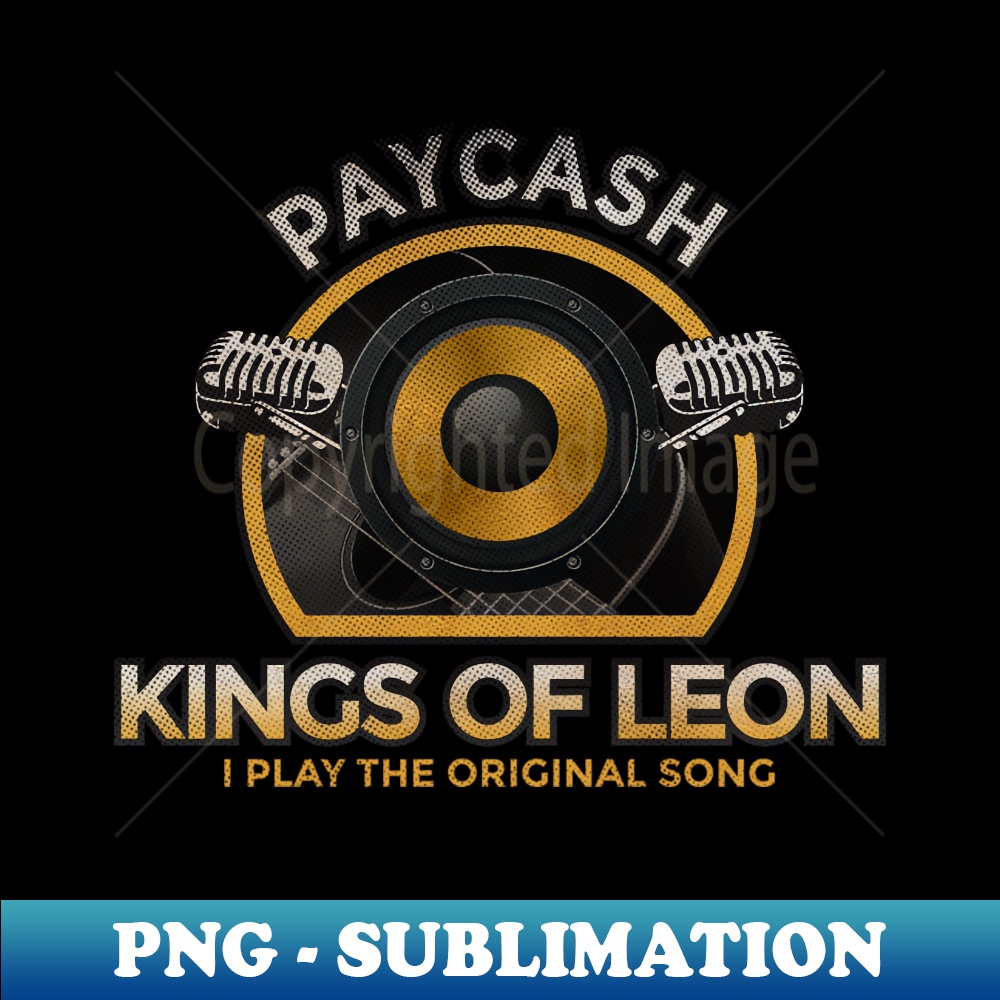 GQ-20231024-5772_Kings Of Leon - I Play the Original Song 1056.jpg