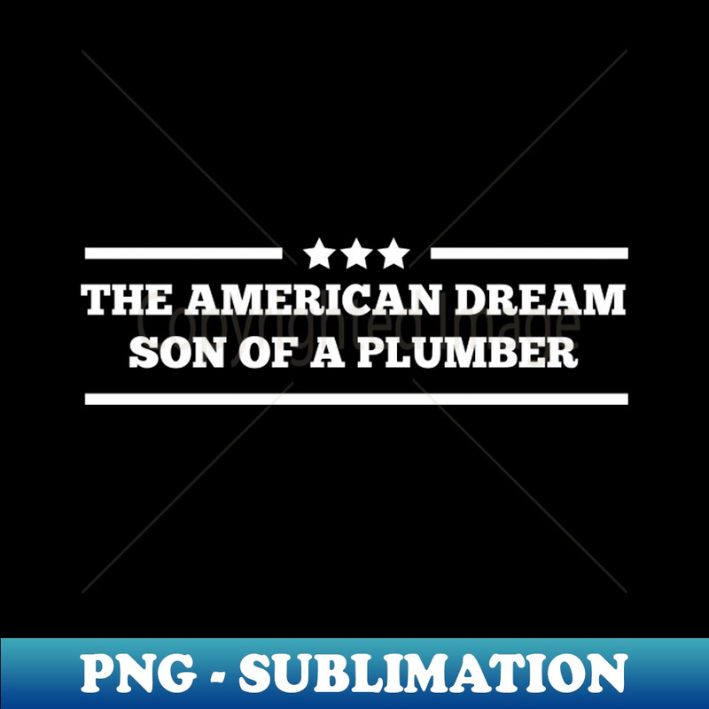 GQ-20231024-8495_Son of a plumber 4456.jpg