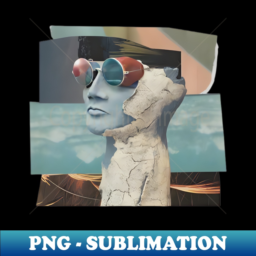 GR-20231024-11054_vintage-art-draw-picture 7564.jpg