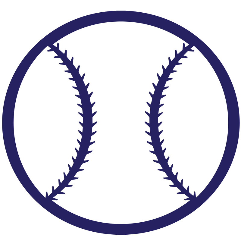 SVGPRO_Baseball Set1-02.png