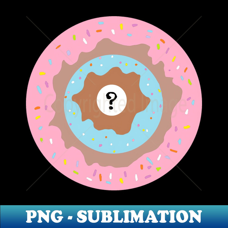 GR-20231024-5796_Knives Out - Donut hole 2208.jpg