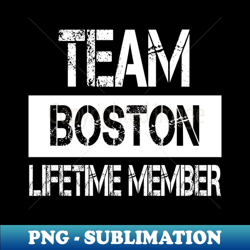 GS-20231024-1531_Boston Name - Team Boston Lifetime Member 1518.jpg