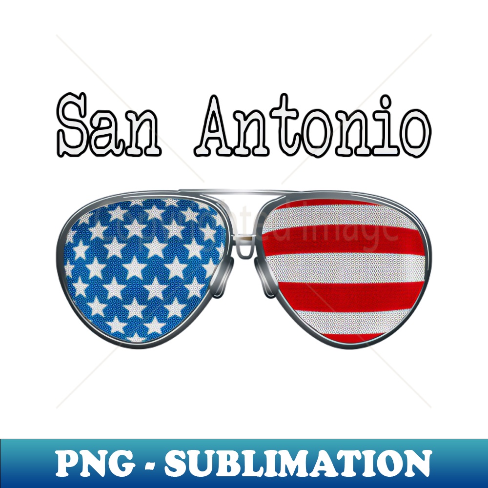 GS-20231024-457_AMERICA PILOT GLASSES SAN ANTONIO CITY 9800.jpg