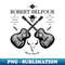 GS-20231024-7946_Robert Belfour Acoustic Guitar Logo 8133.jpg