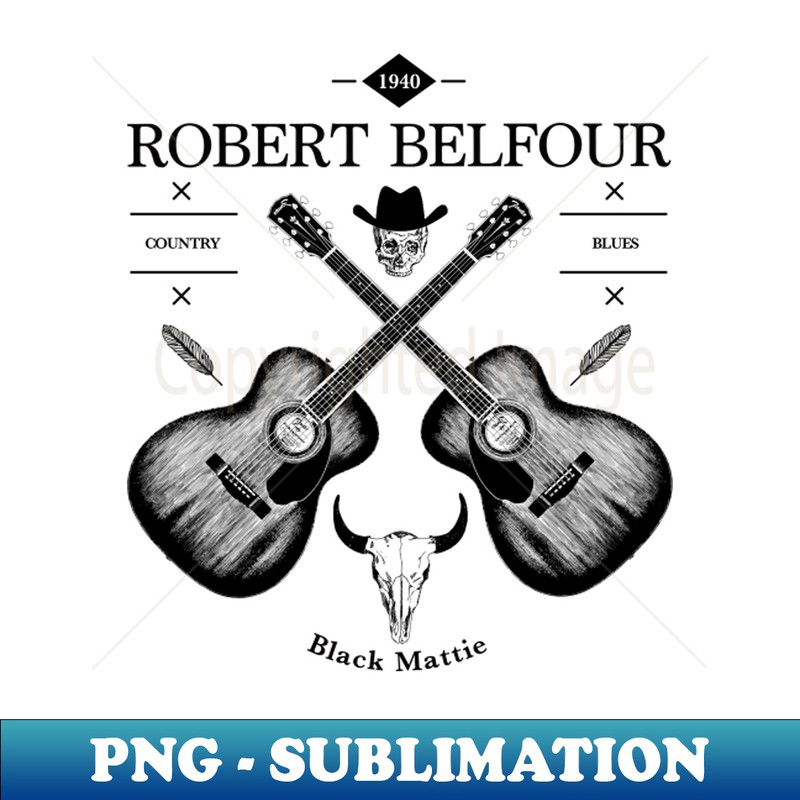 GS-20231024-7946_Robert Belfour Acoustic Guitar Logo 8133.jpg
