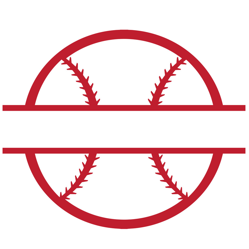 SVGPRO_Baseball Set1-03.png