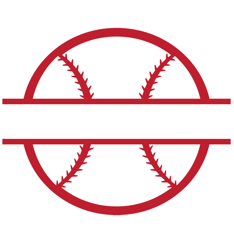 SVGPRO_Baseball Set1-03.png