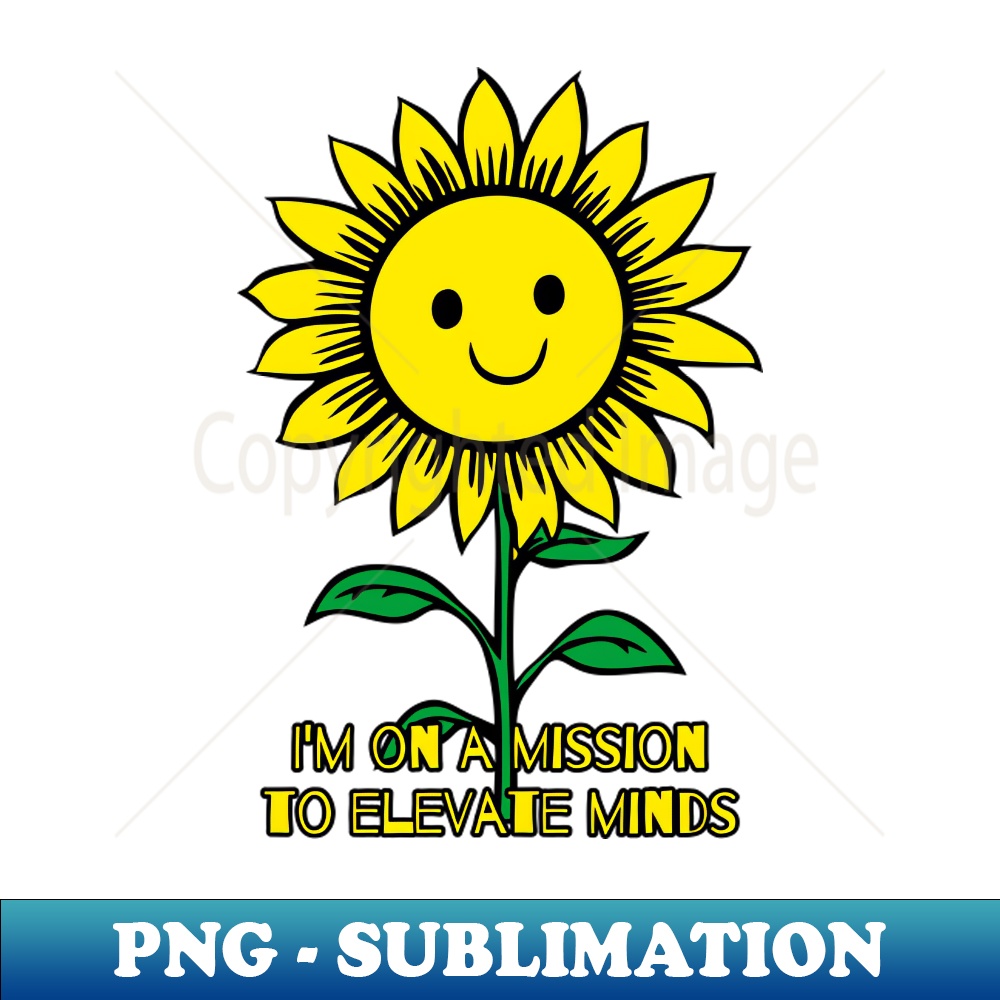 GT-20231024-3243_Elevate Minds Sunflower 5889.jpg