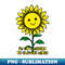 GT-20231024-3243_Elevate Minds Sunflower 5889.jpg