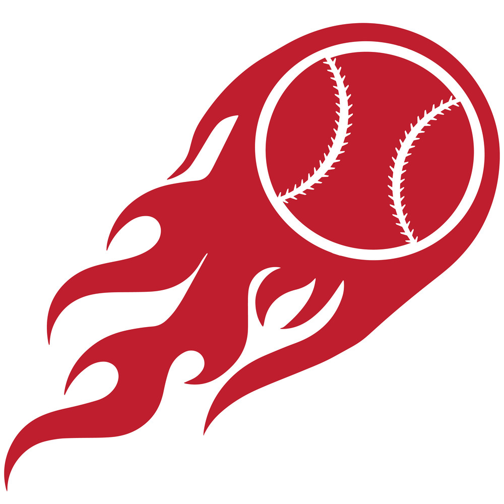 SVGPRO_Baseball Set1-04.png