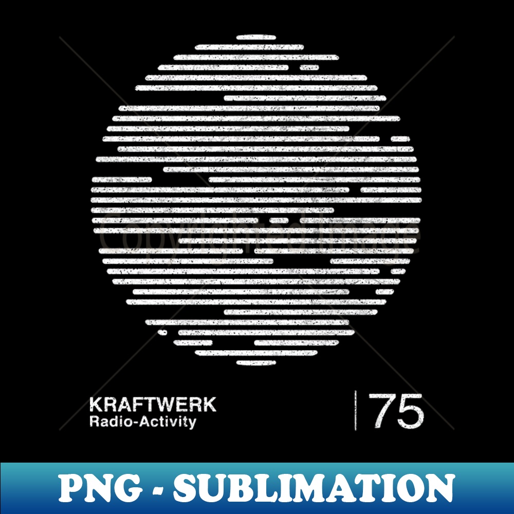 GV-20231024-5894_Kraftwerk Minimalist Graphic Artwork Design 6857.jpg