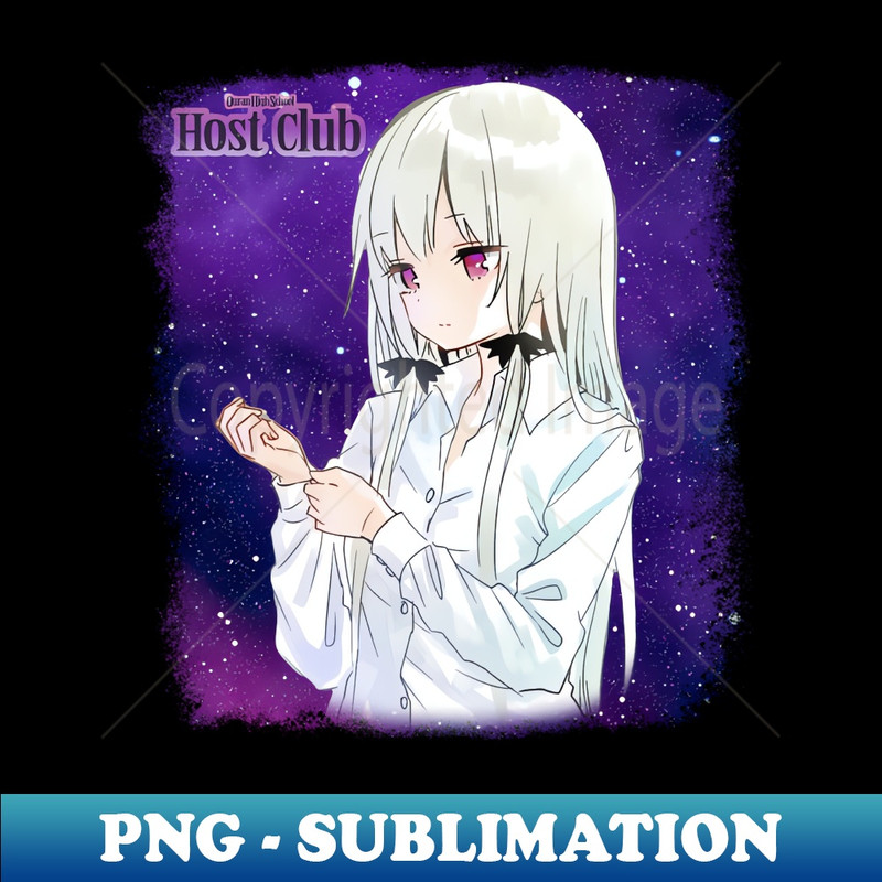 GV-20231024-7238_Ouran High School Host Club 8254.jpg