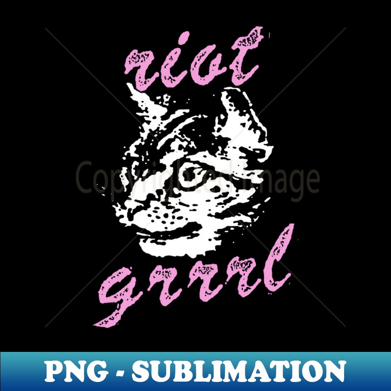 GV-20231024-7909_Riot Grrrl t shirt cat 5603.jpg
