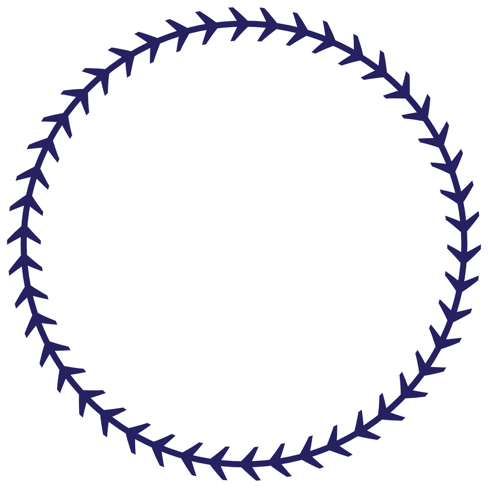 SVGPRO_Baseball Set1-05.png