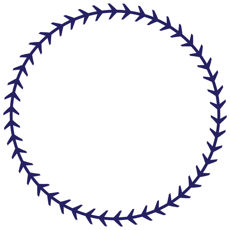 SVGPRO_Baseball Set1-05.png