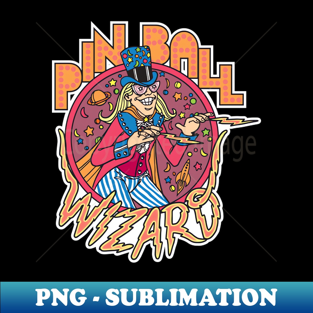 GW-20231024-7371_Pinball Wizzard 4224.jpg