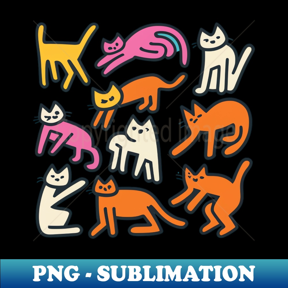 GW-20231024-7692_Retro Cat Graffiti Vintage Art 4168.jpg