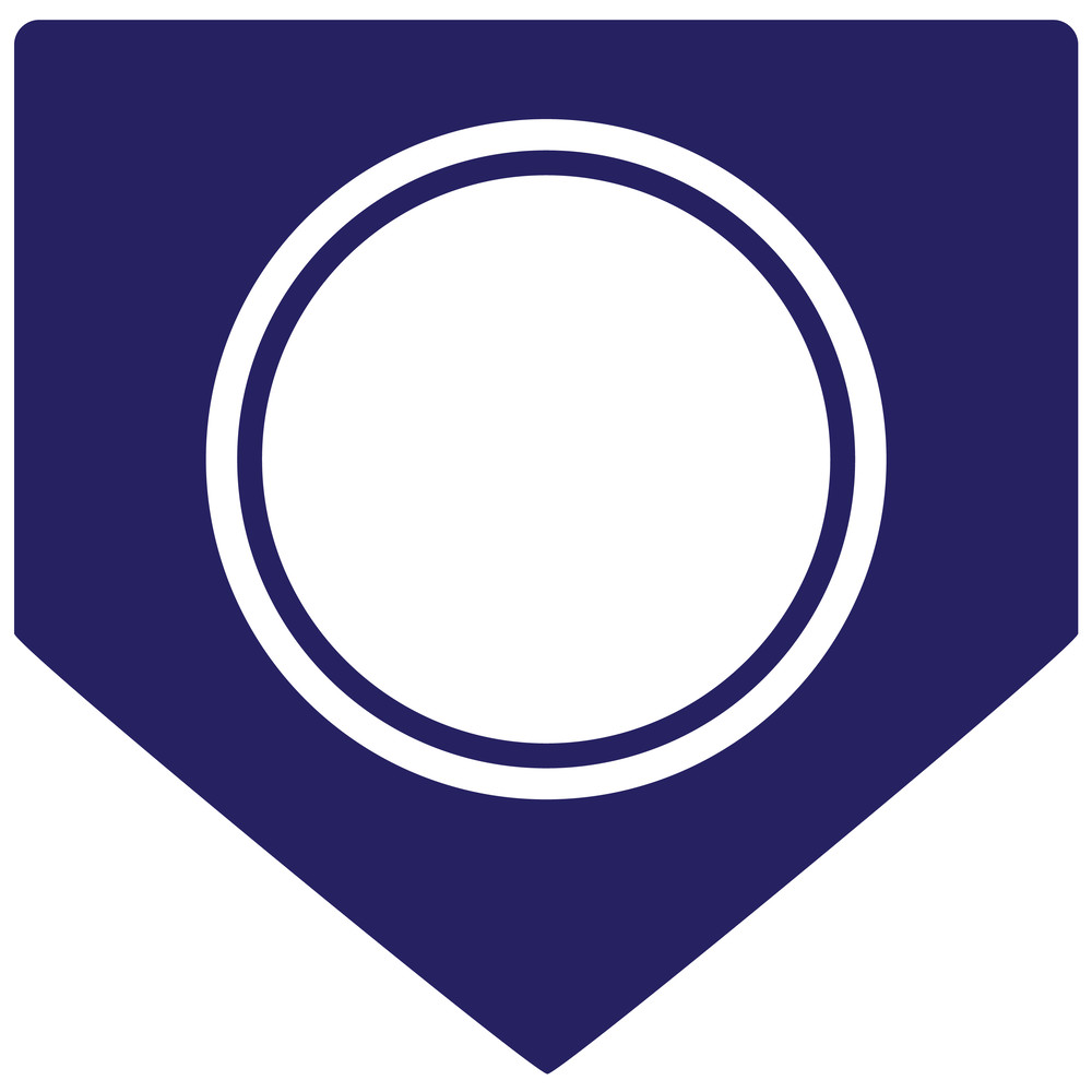 SVGPRO_Baseball Set1-06.png